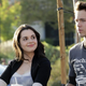 Image for article titled Switched At Birth: “The Awakening Conscience”